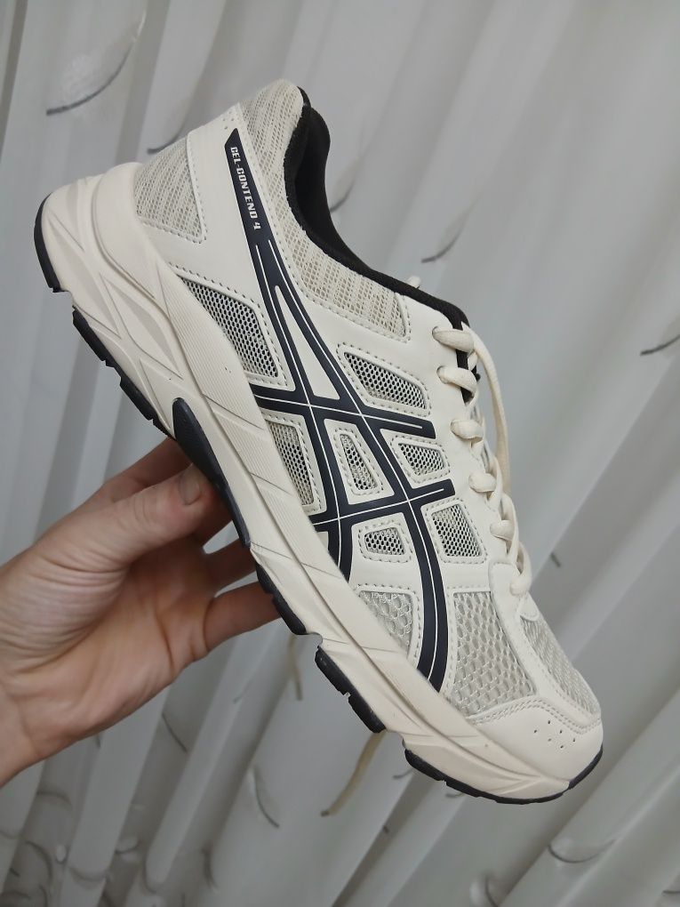 Asics GEL-contend 4 razmer 41.5