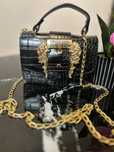 Genți  Versace  Mai multe detalii în descriere