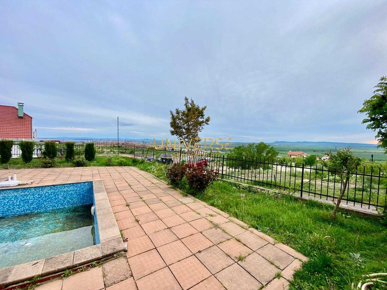 Продава се Двустаен апартамент в с. Кошарица, Област Бургас - 52 кв.м за 1120 €/кв.м - Снимка #20