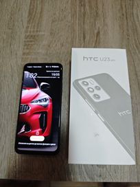 Телефон HTC U23 PRO
