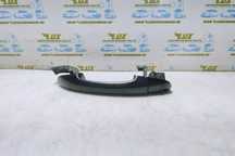 Maner exterior drepata fata 1k8837206a Skoda Superb 2  [din 2008 pana  2013] seria
