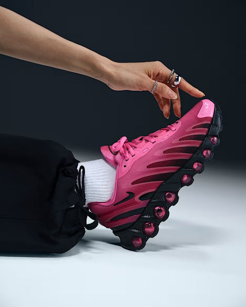 Nike Air Max DN8 - 38, 38.5 и 39 Номер Оригинални
