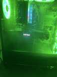 vand  pc   gaming
