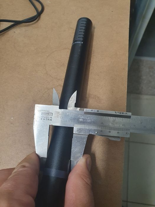 Кормило ново чанта за колело ,стойка колело cube и аксесо