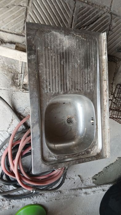 Казани за буркани и др.