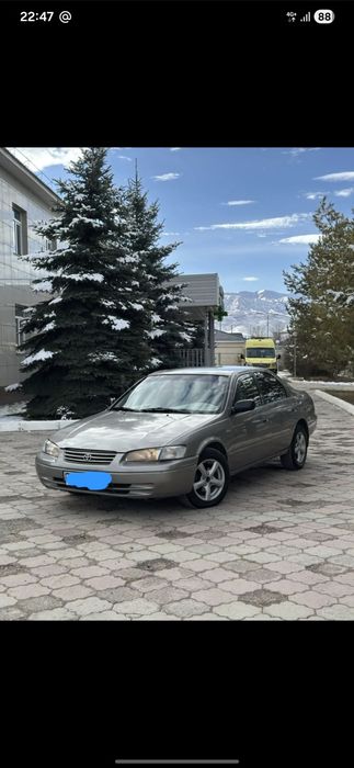 Аренда авто с последующим выкупом