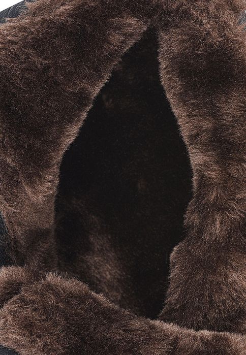 Мужские ботинки Taccardi