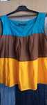 Bluza superba Zara