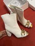 Cizme/botine NOI!