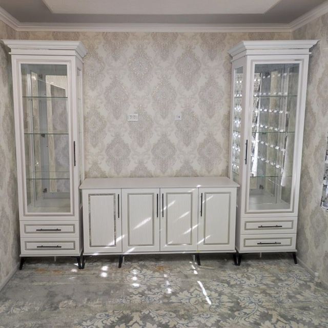 Mehmonxona uchun penal kamot