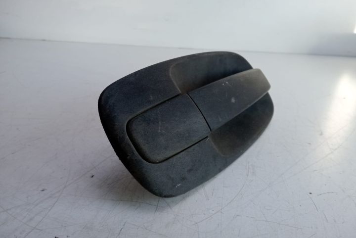 Maner exterior  dreapta fata 8200170625 Renault Trafic a 2-a generati