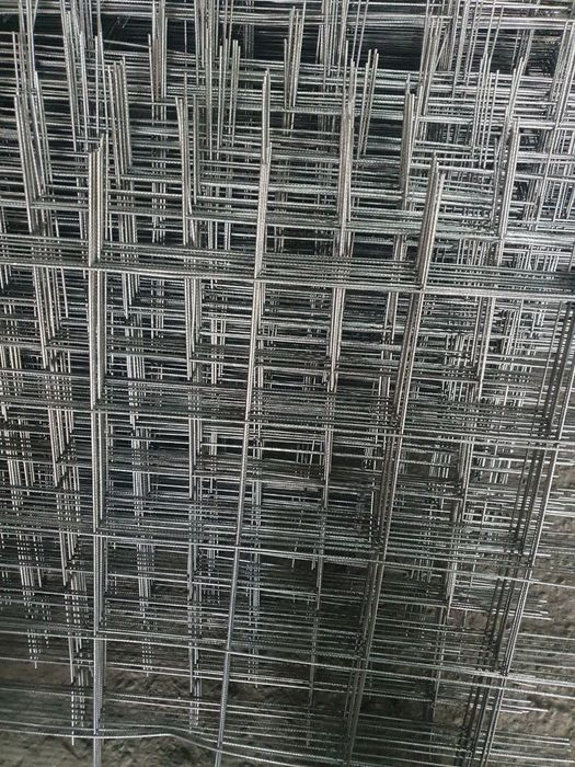 Дорожная сетка кладка от производителя darojni setka yol uchun