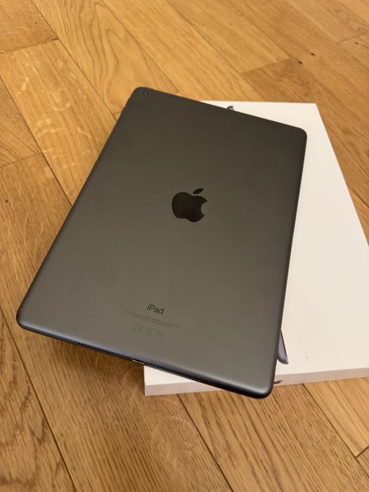 Ipad 9 64gb wifi