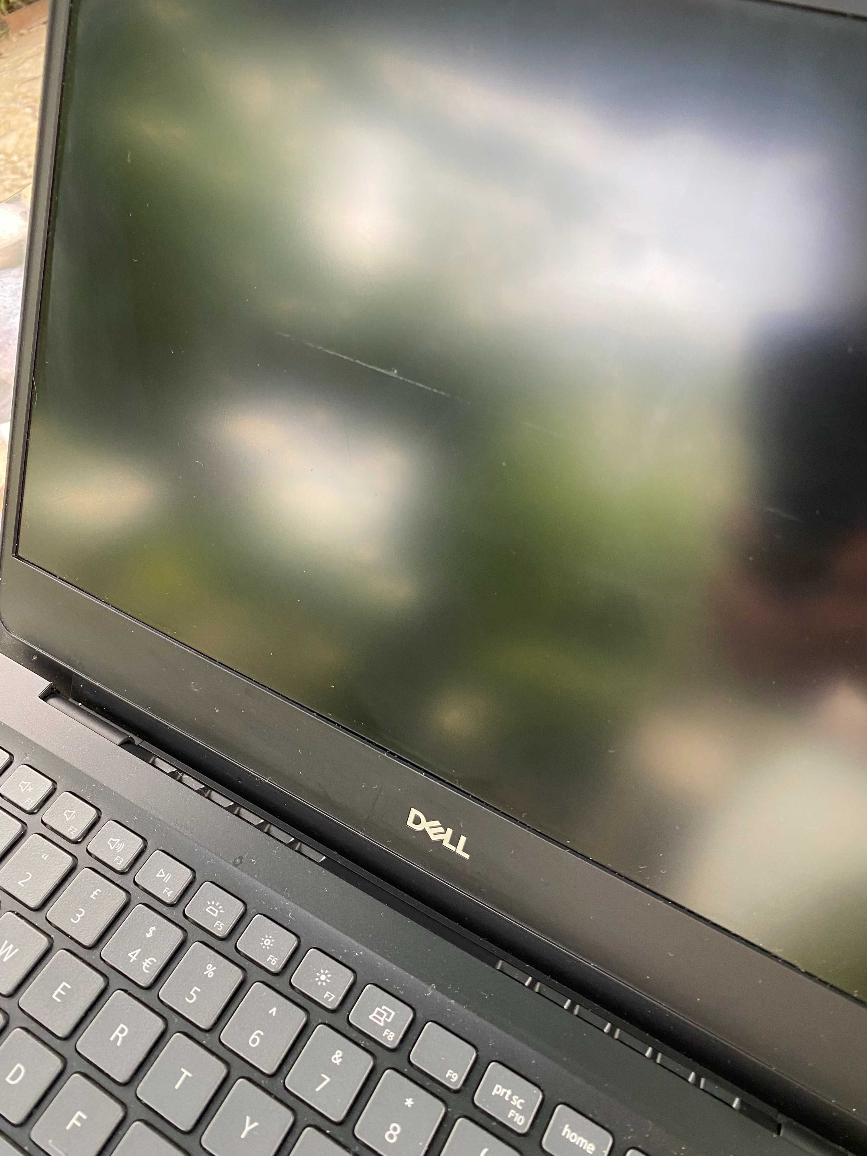DELL Vostro 5490 I5-10210u, 16 GB DDR 4, 512GB NVM-E SSD
