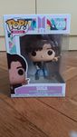 Funko pop-Suga (BTS) от серията Dynamite