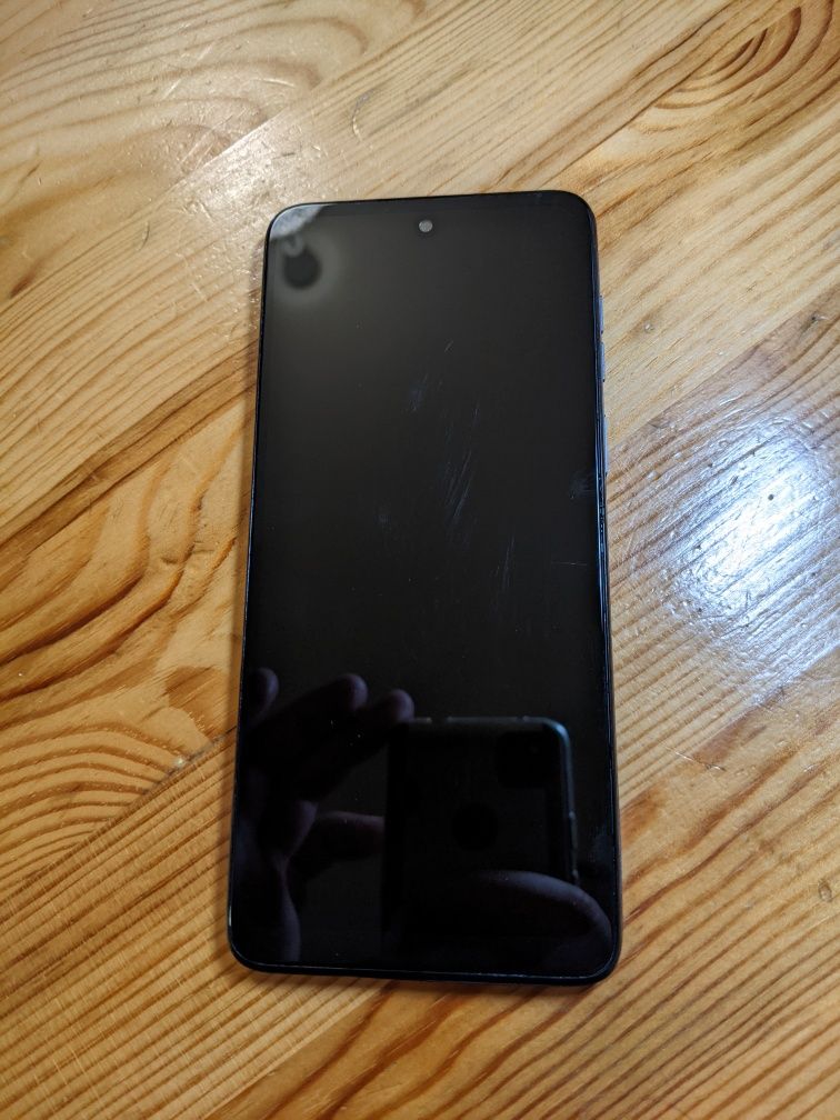 Продава се Motorola g14