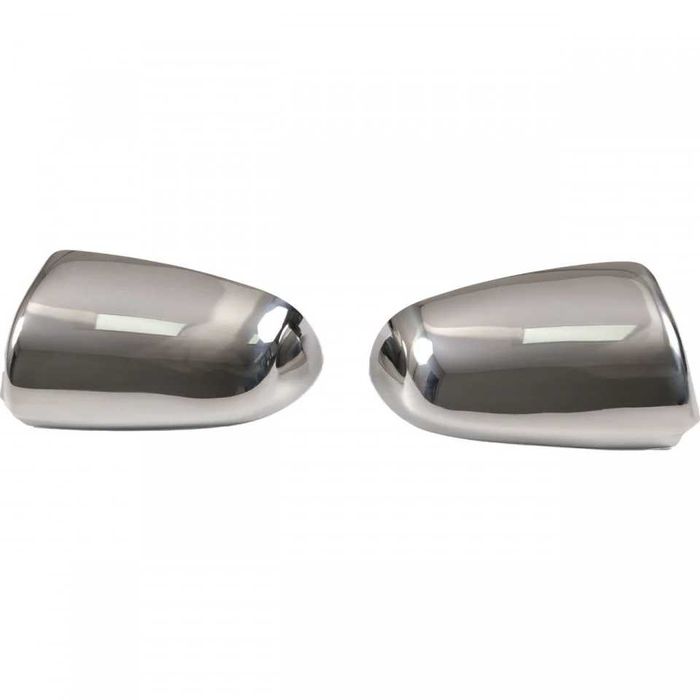 Paravanturi geam Audi A6 C6 sedan sau break