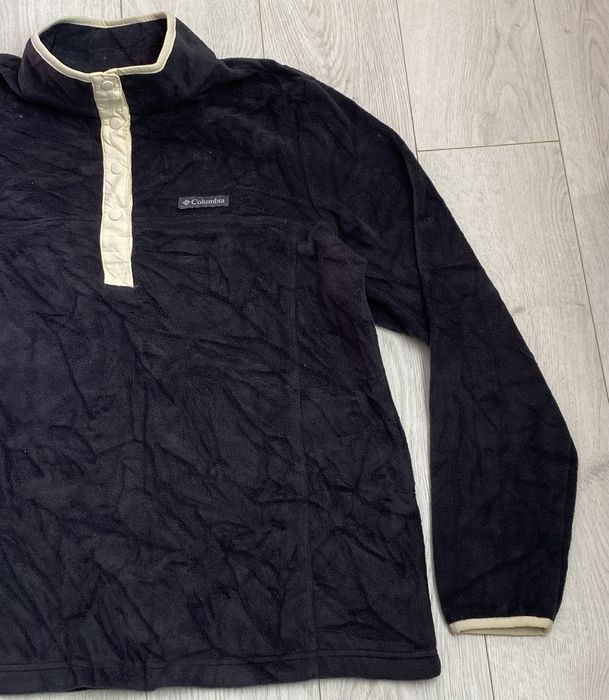 Polar damă Columbia, XL