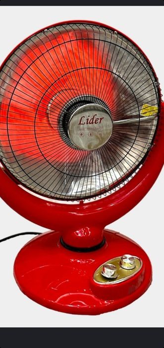 Ток печка 90 000 сум оптим .донага хам бор