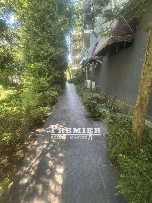 Продава се Едностаен апартамент в к.к. Слънчев бряг - 37 кв.м за 1271 €/кв.м - Снимка #8