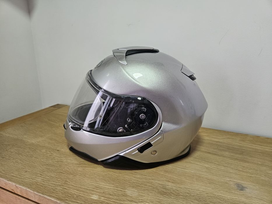 Casca Shoei Neotec 2 XL