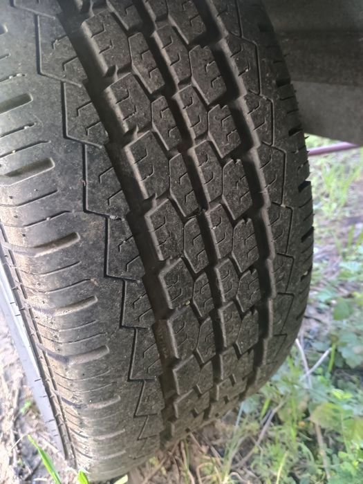 Platforma auto rabatabila meyer , 27 tone , stare excelenta