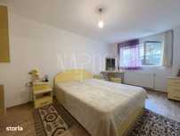 Apartament 2 camere de vanzare in Buna Ziua, Cluj Napoca