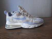 Nike Air max 270 маратонки 39 номер.