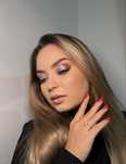 Make-Up Artist / SFX / Machiaj Profesional Evenimente