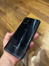 Oneplus Nord 10 5G