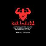 Personal Trainer