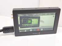 Monitor recorder Blackmagic 5 inch