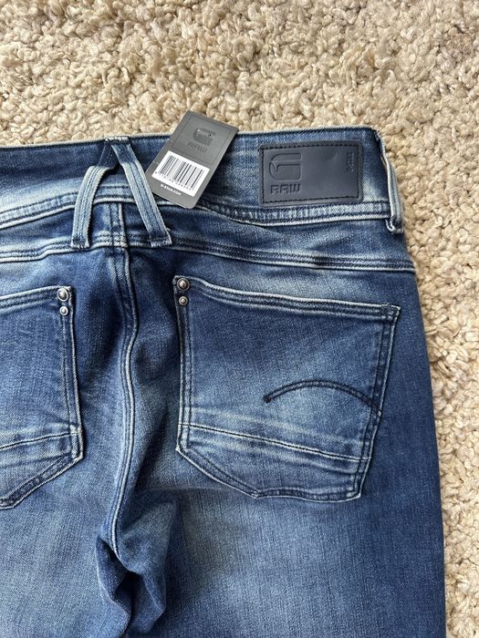 G-star Lynn jeans W26/L32