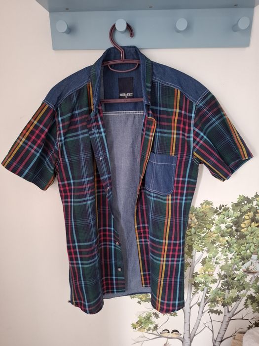 Diverse modele camasi