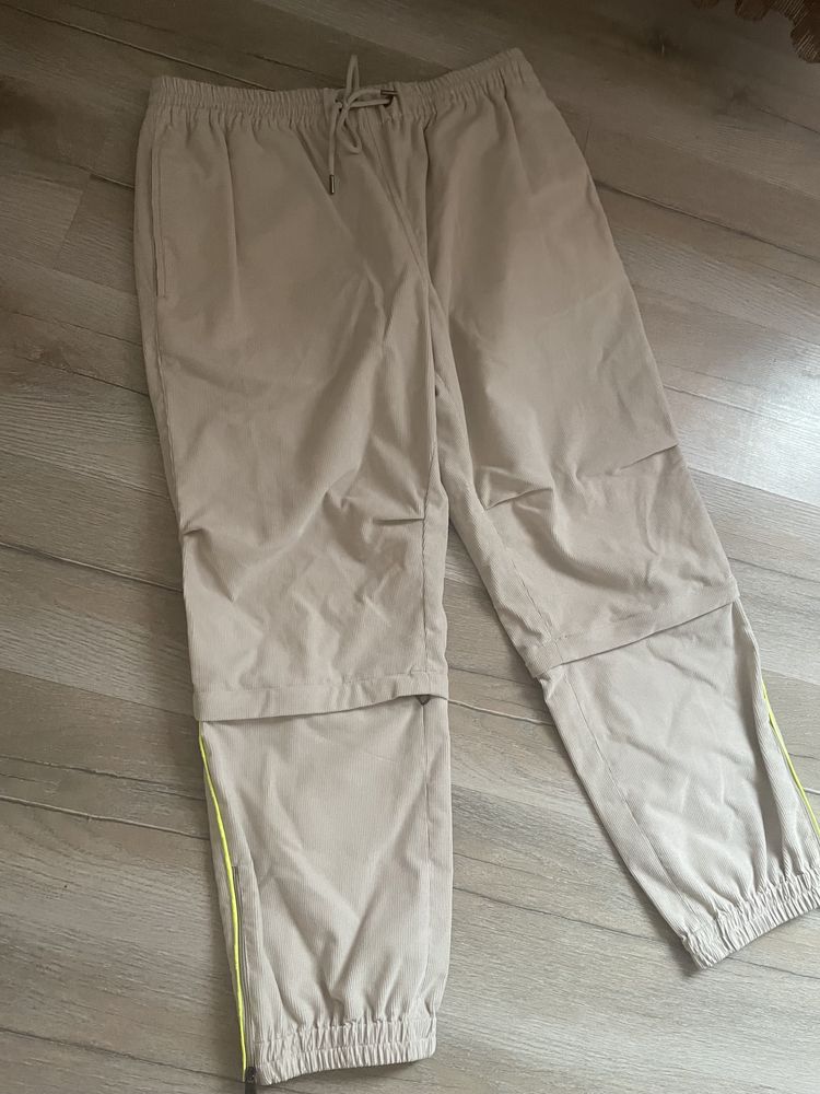 pantaloni Moncler , marime 50