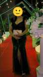 Rochie ocazie dama