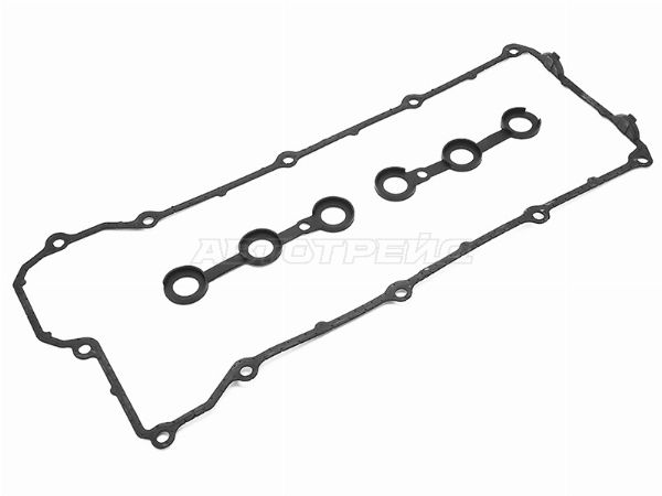 Прокладка клапанной крышки  Bmw 535