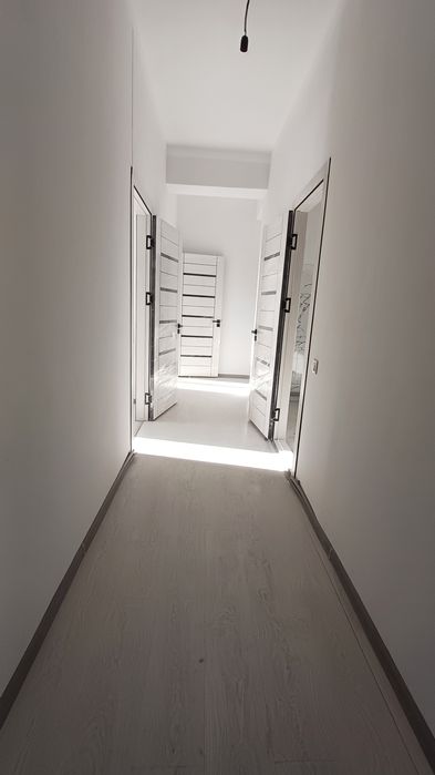 Новостройка Нурафшон шахрида Янги Хаёт тжм ERECT qurilish