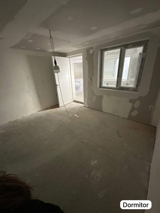 Casă de vânzare (ap & garsonieră) accept variante imobiliare București