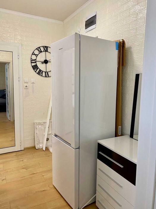 Продава се Двустаен апартамент в Пловдив, Кършияка - 57 кв.м за 1246 €/кв.м - Снимка #4