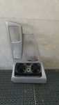 Ornament rama consoala centrala cu suport pahare bmw seria 5 f10 f11 9277262