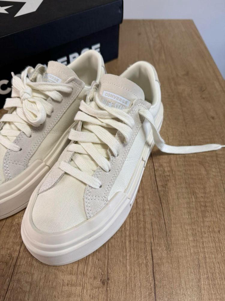 Кецове Converse -Дамски