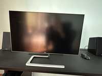 Monitor 1440 27 inch AOC Q2781PQ