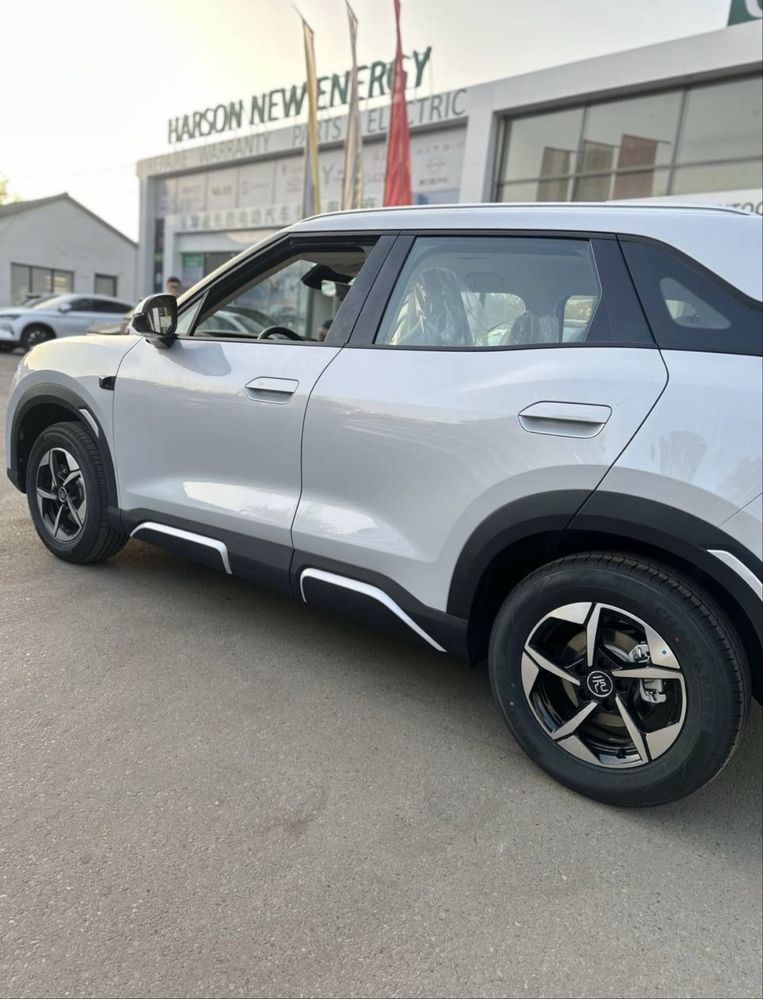 Byd yuan up dop opsiya