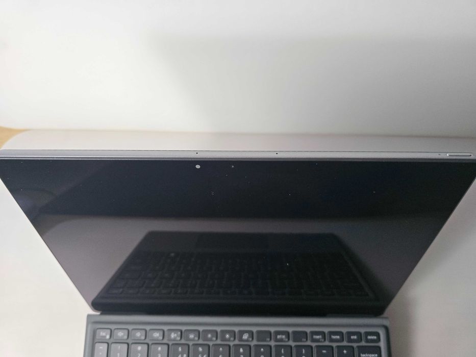 BLACK FRIDAY Dell Latitude 7320 2in1 LTE eSIM Tablet EN-KB Stylus FPT