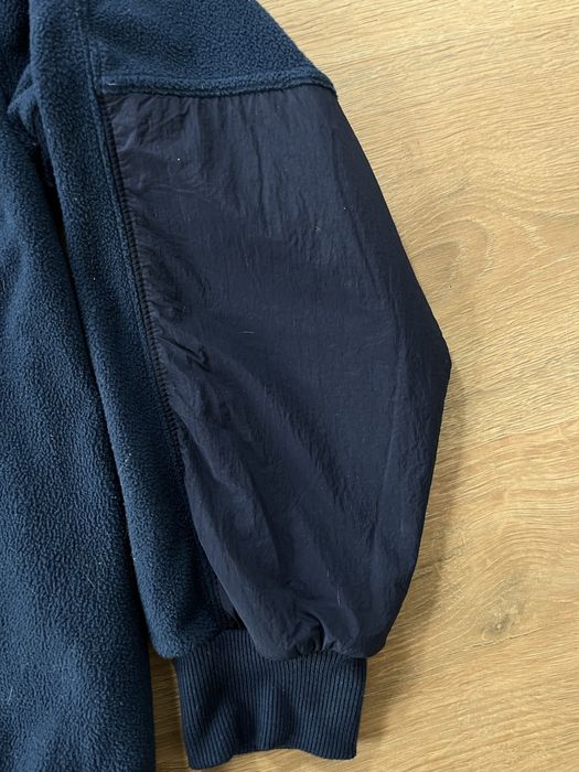 Carhartt Menson Pant джинси размер 31-32