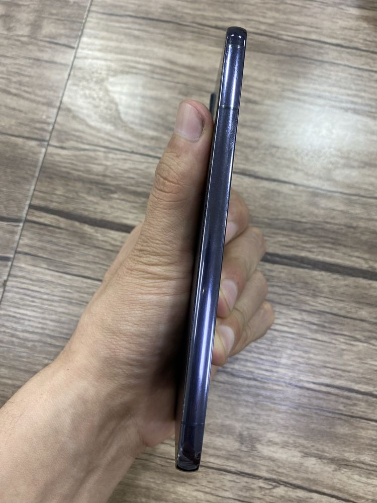 Samsung S22+ 128gb naxtga va nasiyaga
