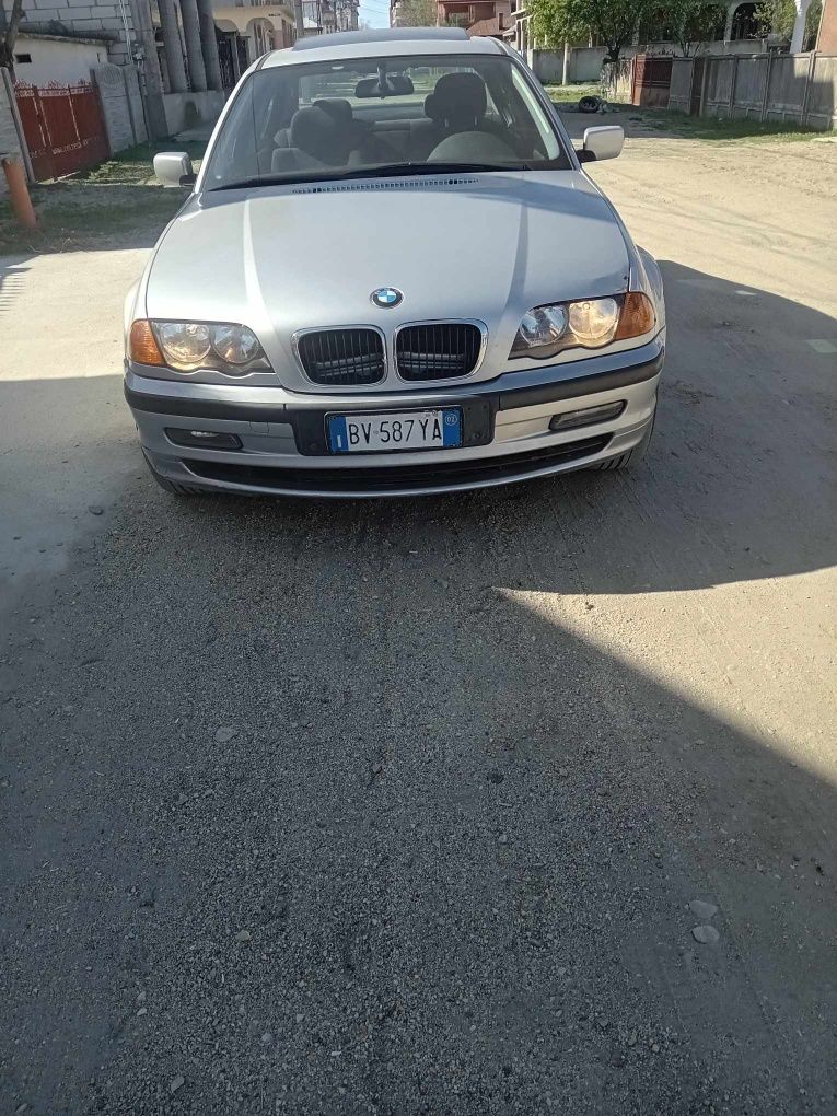 de vânzare bmw caii