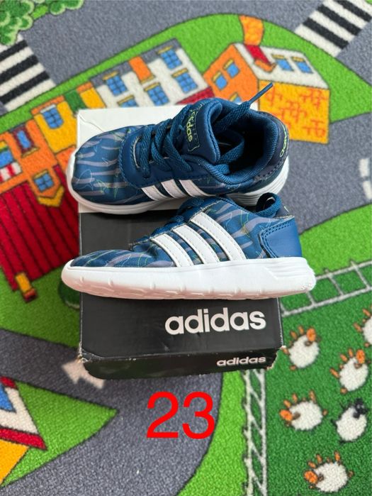 Incaltaminte copii (de la 21 - la 29 )