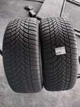 Bridgestone 235 55 r17 iarna